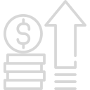 Property gross-cap-rate